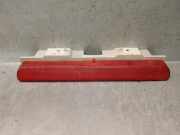 Dritte Bremsleuchte 927503A000 Hyundai Trajet Großraumlimousine 2.0 CRDi 16V (D4EA)