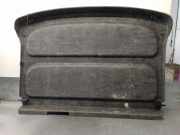 Hutablage GE4T68310A65 Mazda 626 (GF14) Schr?gheck 2.0i 16V HiPower (FS2C)