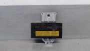 Seiten Airbag LINKS A1708600305 Mercedes-Benz C Kombi (S202) Kombi 2.5 C-250 TDT 20V (OM605.960)