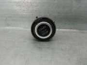 Start/stop Schalter 251506LA0A Nissan Juke (F16) SUV 1.0 DIG-T 117 12V (HRA0)