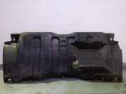 Turbolader 172010R070 Toyota 2.0 D-4D CAT