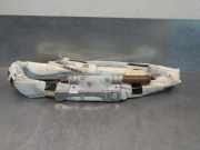 Tür Links Vorne 8010100QAH Nissan INTERSTAR MOD. 04 (X70) 2.5 dCi Diesel CAT