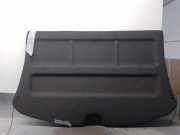 Hutablage 6433005090B2 Toyota Avensis (T22) Liftback 2.0 D-4D 16V (1CD-FTV)