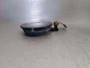 Tankklappe 2260034001 SsangYong 2.9 Turbodiesel CAT