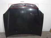 Motorhaube 7901J1 Citroën Xsara Break (N2) Kombi 2.0 HDi (DW10TD(RHY))