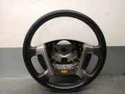 Lenker 96810697 Daewoo / Chevrolet Epica Limousine 2.0 D 16V (Z20S)