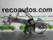 Fensterheber Rechts Vorne LE578VA Mazda Xedos 9 Limousine 2.5i V6 24V (K8ZE)