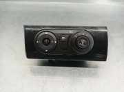 Spiegelverstellung Schalter 46181C18 Daewoo / Chevrolet Captiva (C140) SUV 2.2 D 16V 4x2 (Z22D1(Euro 5))