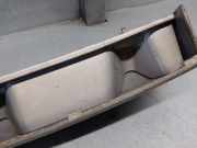 Handgriff Kofferraum 24423650 Opel Signum (F48) Schr?gheck 5-drs 1.9 CDTI 16V (Z19DTH)