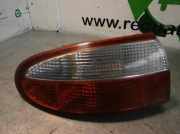 R?cklicht Links ALETA Daewoo / Chevrolet DAEWOO LANOS 1.5 CAT