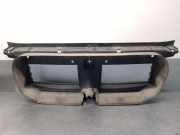 Kühlerblock Halterung 51642990178 BMW X1 (E84) SUV sDrive 20d 2.0 16V (N47-D20C)