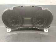 Tachoeinheit Kmh 838006AK40 Toyota LAND CRUISER PRADO (_J15_) 3.0 D-4D (KDJ150_, KDJ150, KDJ155)