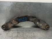 Querlenker Links Hinten Oben MN100086 Mitsubishi Outlander (CU) SUV 2.4 16V 4x4 (4G69)