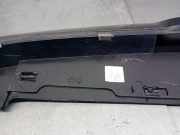 Heckspoiler 1SR65TZZAE Jeep Compass SUV 2.2 CRD 16V 4x4 (OM651.925)