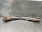 Zündspule PYFS18100 Mazda Schrägheck (BP) 2.0 SKYACTIV-G M Hybrid