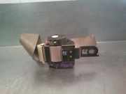 Sicherheitsgurt Links Vorne 1CL67BD1AC Jeep Commander (XK) SUV 3.0 CRD (EXL)