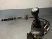 Schalthebel 437001G000GD Kia Rio II (DE) Schrägheck 1.4 16V (G4EE)