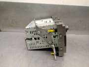 Radio 8612005190 Toyota Avensis Wagon (T27) Kombi 2.0 16V D-4D-F (1AD-FTV(Euro 4))
