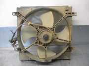 Kühlerventilator 53701S04J51 Honda CR-V (RD1/3) SUV 2.0i 16V VTEC (B20Z1)