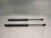 Gasdruckfeder Set Vorne 8W0823359B Audi A5 Quattro (B9) CoupÃ© 2.0 TFSI 16V Quattro (CYRB)