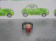 Lichtschalter 2108207710 Mercedes-Benz CLK (C208) Coupé 3.2 320 V6 18V (M112.940)