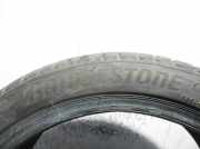 Klimakondensator A2115001254 Mercedes-Benz CLASE (W219) 3.0 CDI CAT