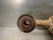 Sto?d?mpfer Links Vorne 56110FB30B Nissan Pathfinder (R51) SUV 2.5 dCi 16V (YD25DDTi)