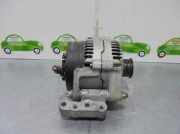 Lichtmaschine 90356897 Opel Vectra B (36) Limousine 1.8 16V Ecotec (Z18XE)