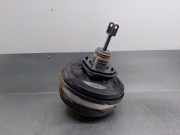 Scheinwerfer Links 11051253 Daihatsu 1.3 66LW