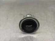 Lichtschalter 1019184 Renault GRAND SCÉNIC III (JZ0/1_) 1.6 dCi (JZ00, JZ12)