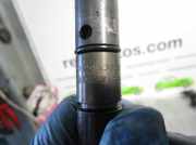 Kraftstoff-Injector 059130201D Audi A6 Avant (C5) Kombi 2.5 TDI V6 24V (AKE)