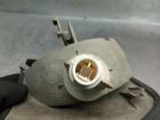 Blinker Links Vorne 4A0941131 Audi 100 Quattro (C4) Limousine 2.6 E Quattro (ABC)