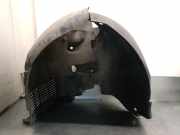 Innenkotfl?gel Links Vorne 7700834095 Renault I Classic (LA0/1_) 1.6 16V (LA00, LA04, LA0B, LA11, LA16, LA19, LA1J, LA1K,...