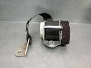 Sicherheitsgurt Rechts Hinten 5N0857806 Volkswagen Tiguan (5N1/2) SUV 2.0 TDI 16V Blue Motion (CFFD) CFFD