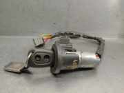 Zündschloss 4875000QAD Nissan KUBISTAR (X76) 1.5 dCi Turbodiesel CAT