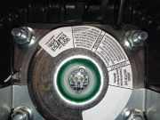 Airbag Beifahrer 39684858107 BMW X3 (G01) SUV xDrive 20d 2.0 TwinPower 16V Mild Hybrid (B47-D20B)