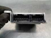 Türgriff Außen Links Vorne V97FBC22401AK Ford Puma Coupé 1.7 16V (MHA)