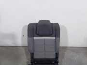 Sitz Rechts Hinten 9823459380 Citro?n C5 Aircross I (A4/AC/AJ/AR) SUV 1.2 e-THP PureTech 130 (EB2ADTS(HNS))
