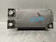 Spannungsregulator BCWB677G0A Mazda CX-30 (DM) SUV 2.0 e-SkyActiv-G 122 16V (PEXN)