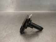 Thermostatgehäuse L3K91517Z Mazda CX-7 SUV 2.3 MZR DISI Turbo 16V (L3VDT)