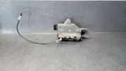 TÃ¼rschloss Links Vorne PSA084139 Opel C Furgoneta (K0) 1.5