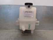 Ausgleichbeh?lter - G91H0F4011 Toyota C-HR (X1,X5) SUV 1.8 16V Hybrid (2ZRFXE)