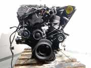 Motor 611962 Mercedes-Benz C (W203) Limousine 2.2 C-220 CDI 16V (OM611.962)
