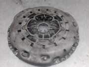 Kupplungsset 8200539510 Renault Sc?nic II (JM) Gro?raumlimousine 1.9 dCi 120 (F9Q-812)