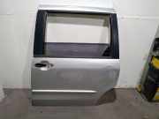 SchiebetÃ¼r Links LC6473020D Mazda GroÃŸraumlimousine (LW19/69) FWD GroÃŸraumlimousine 2.0 16V (FS-DS)