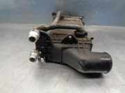 Klima Pumpe 6854010 Opel Zafira (F75) Großraumlimousine 2.0 DI 16V (X20DTL)