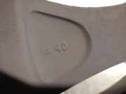 Felge 1096156 BMW X5 (E53) SUV 3.0d 24V (M57-D30(306D1))