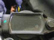 Motor HN01 Citro?n CITRO?N DS3 (SA_) 1.2 THP 110