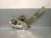 Fensterheber Links Hinten 91ABA27001AE Ford Escort 5 (ANL) Kombi 1.8i 16V Clipper (E2) (RDA)