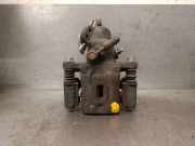 Bremssattel Links Hinten 5831029A20 Hyundai Coupé Coupé 2.0i 16V (G4GF)